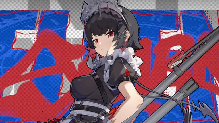 Zeness Zone Zeroで膨らんだらきに限られたバナナーを引っ張る必要がありますか?