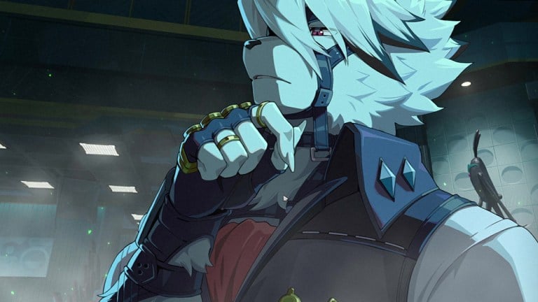 Zenless Zone Zeroの各文字に最適なドライブディスク