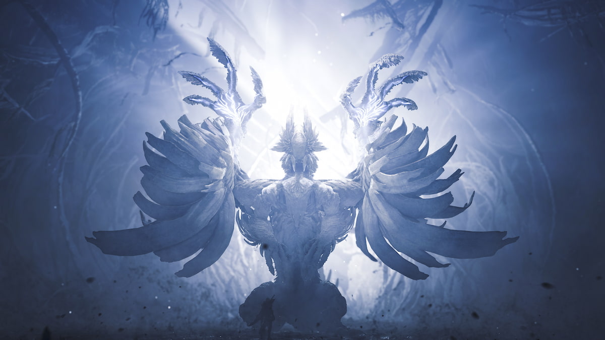 モンスターハンターワイルドのZoh Shiaはとてもタフで、ベテランの選手でさえ苦労しています