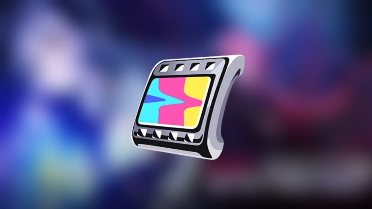 Zenless Zone Zero 1.7ポリクロームとプルカウントの推定