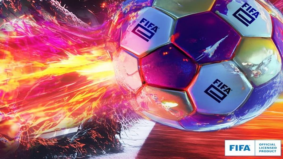 FIFAライバルで現金を稼ぐための最良のヒントとコツ