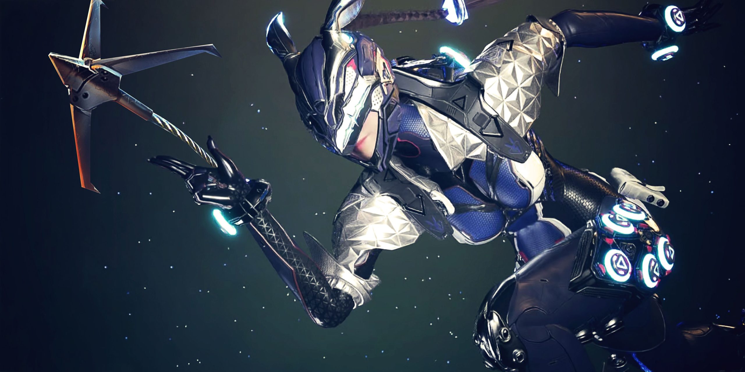 「誰がこれを求めましたか?」:最初の子孫コミュニティは、最新の肌がかわいい犬の後に修正されています