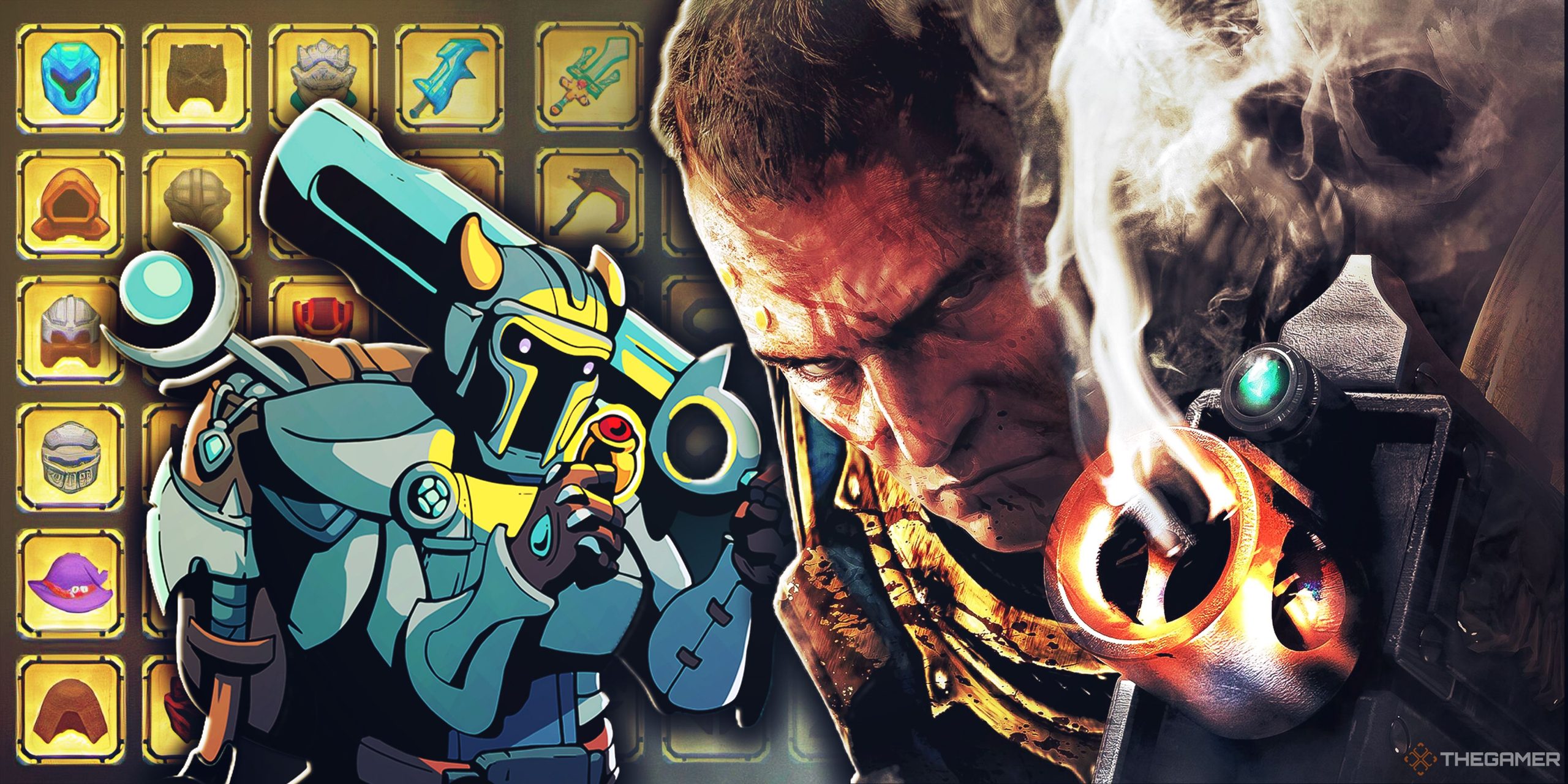 誰もがこれらの8つのゲーム習慣を持っていますが、どのようにしてそれらを壊しますか