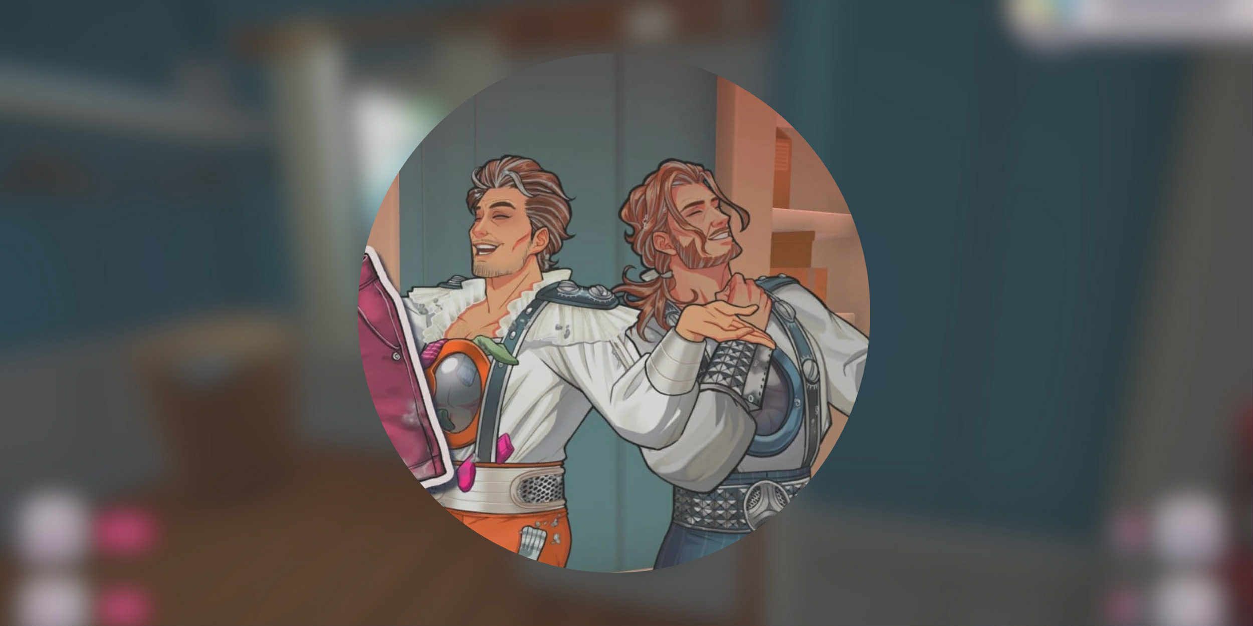 すべての日付：Drysdale and Washford関係ガイド