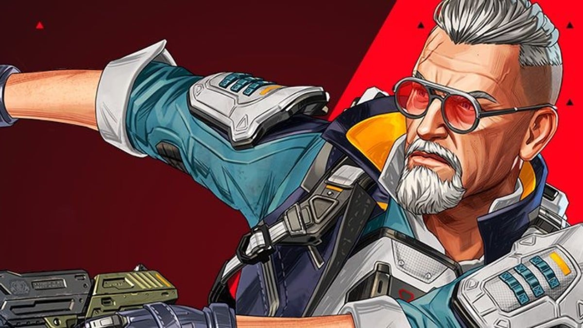 Apex LegendsグローバルシリーズeSportsワールドカップ2025:スケジュール、チーム、その他