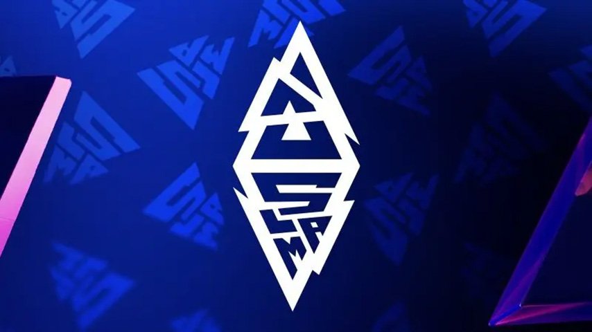 Blast Slamは、Dota 2トーナメント形式の大きな変更を明らかにします