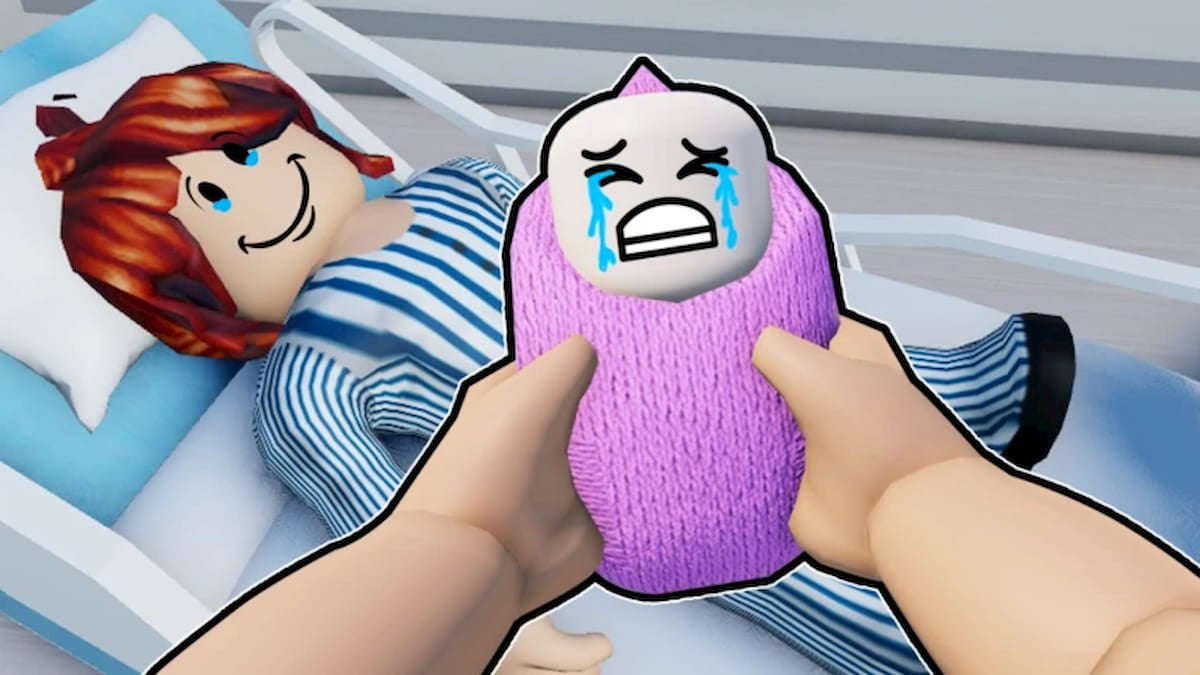 看護師コードになる（2025年6月）