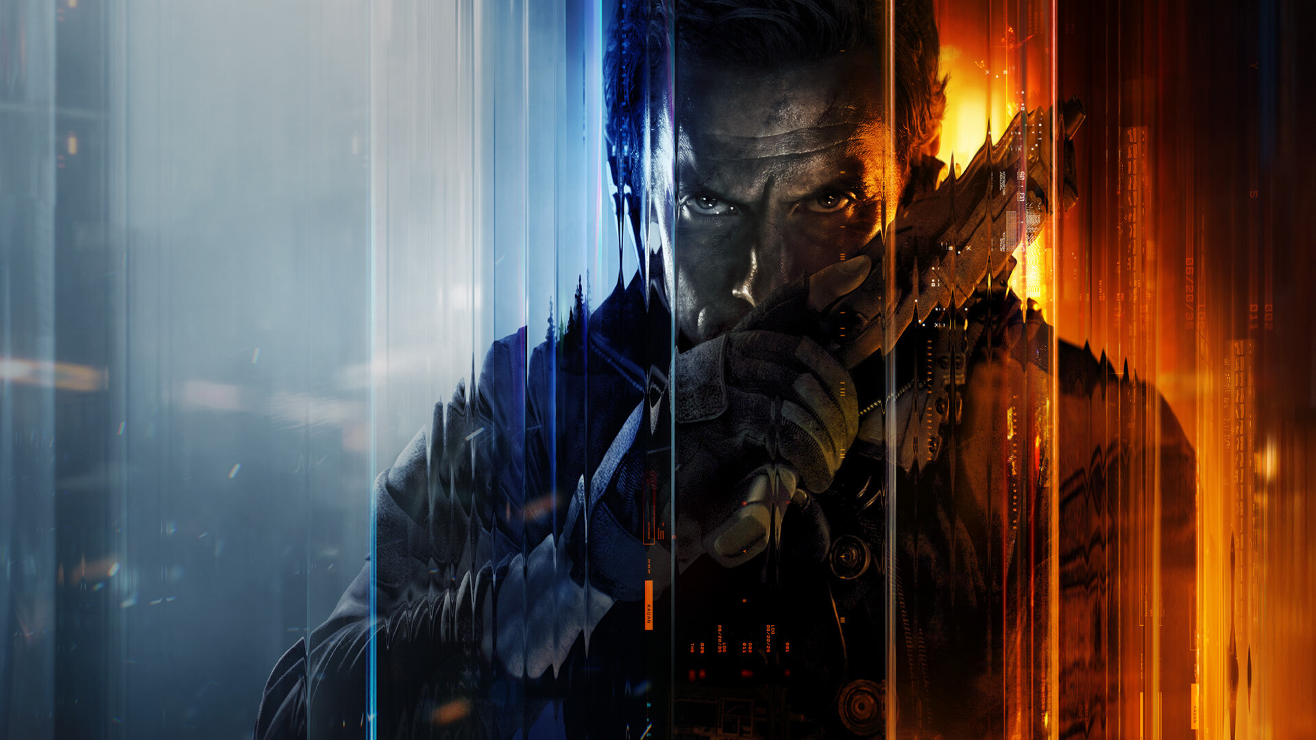 Call of Dutyについて私たちが知っていることすべて:Black Ops 7これまで