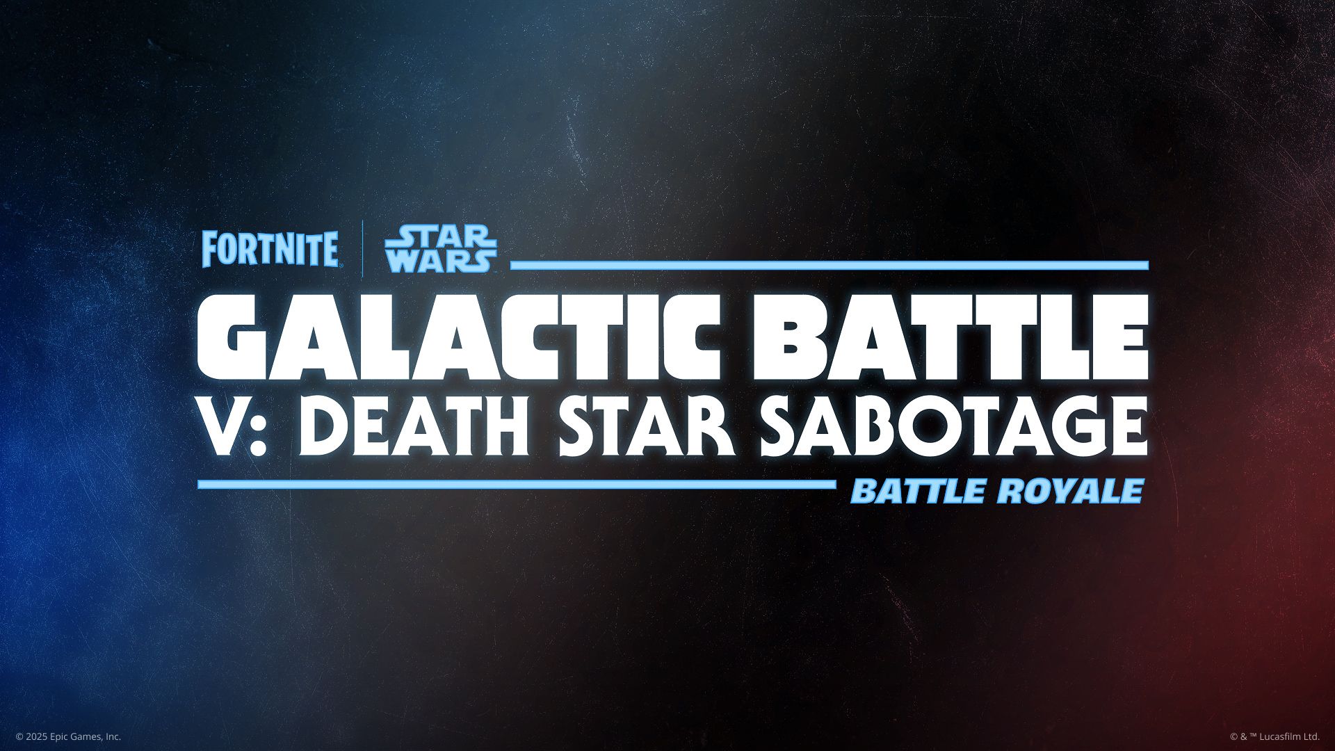 Fortnite Death Star Liveイベント：リリース日、開始時間など