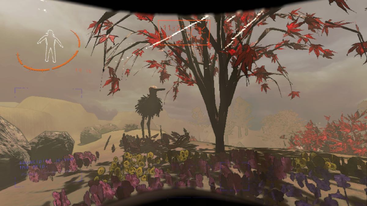 致命的な会社の巨大なサプッカーに対処する方法