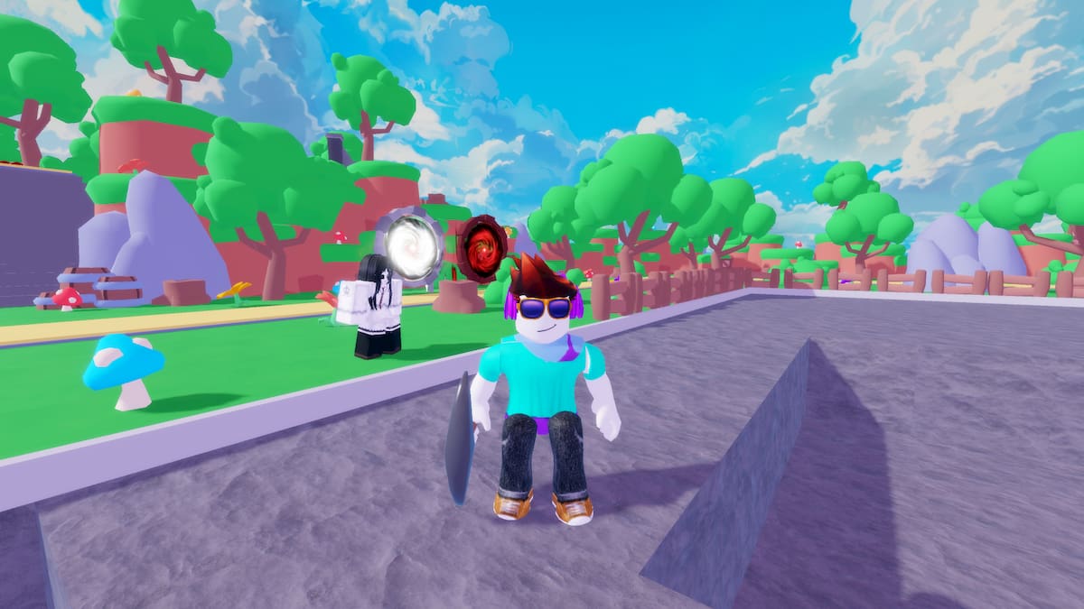 無限のマイニング増分コード(2025年6月)