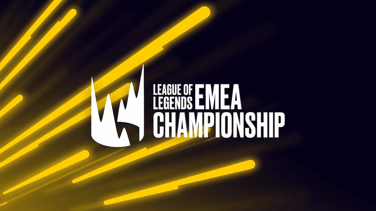 LECは、夏の分割を盛り上げるためにフォーマットに新たなひねりをもたらします