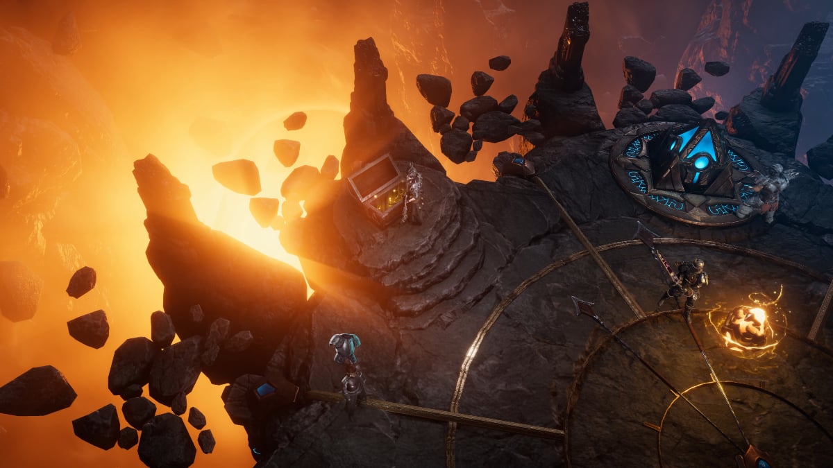 最後のエポックで伝説的な可能性を使用する方法