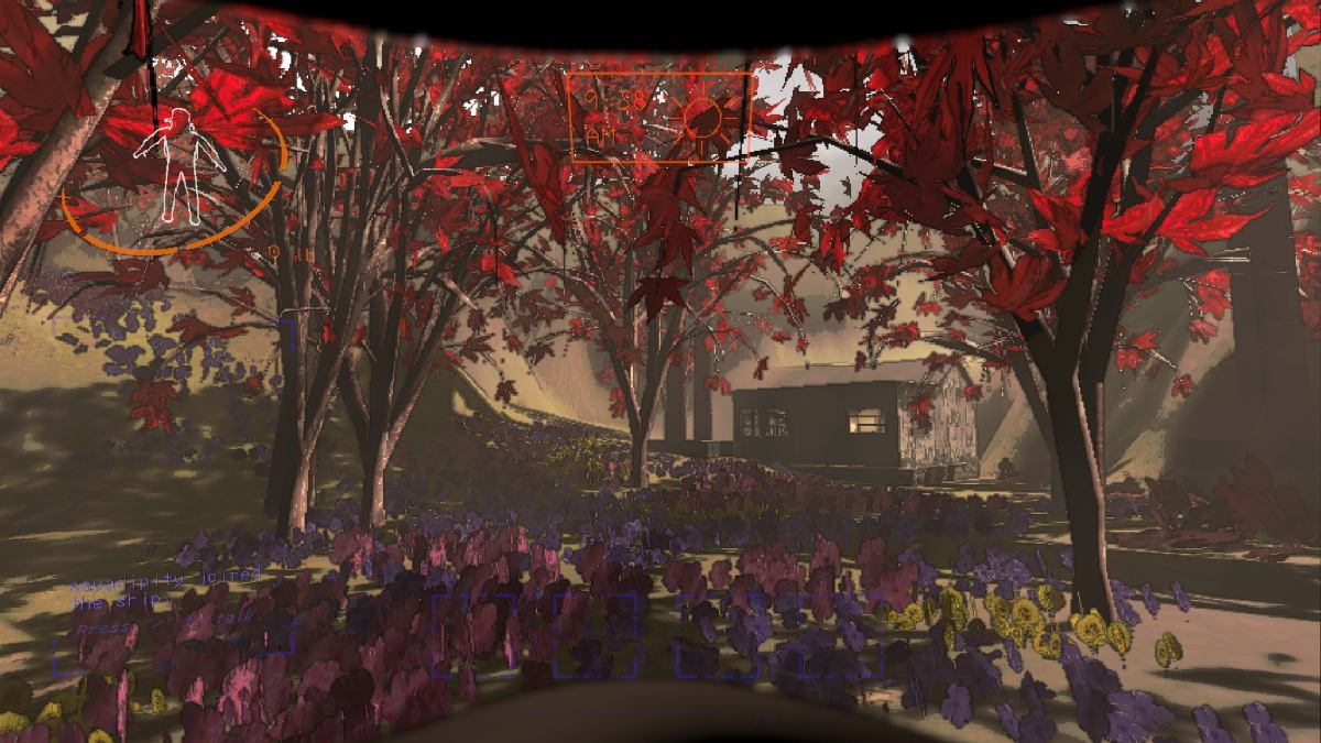 Lethal Company Update V70:完全なパッチノートがリストされています