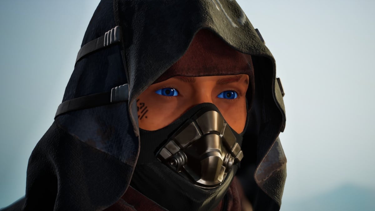 Dune AwakeningでHoltzmanアンプを取得する方法