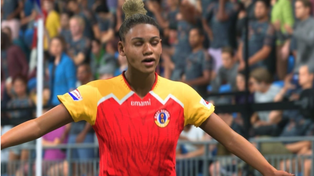 EA FC 25メンテナンス（6月18日）：サーバーはいつ戻ってきますか？