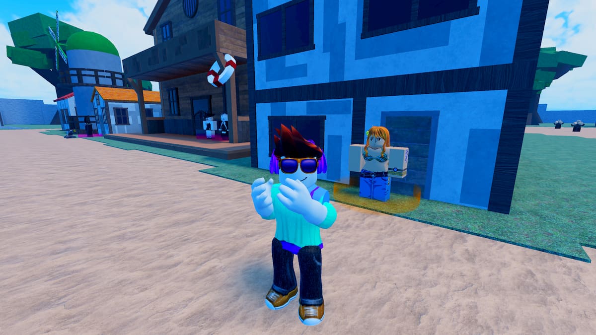 プライムピースコード（2025年6月）