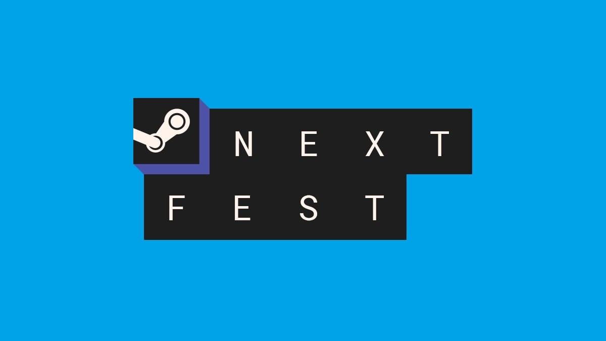 Steam Next Festは、RoguelikesとLooter Shootersのファンのための宝庫です