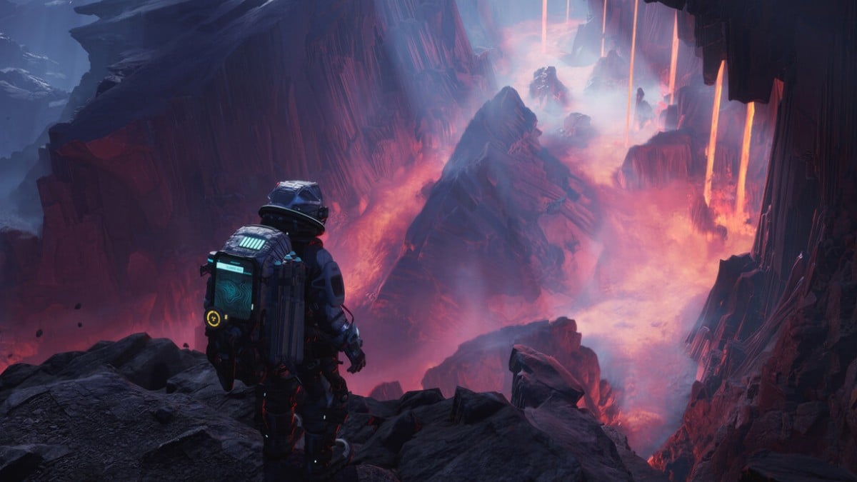 The Alters Trophy Guide：すべての成果とロックを解除する方法