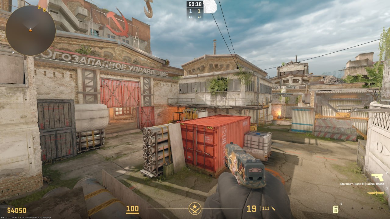 カウンターストライク2シーズン3が発表されるのはいつですか?