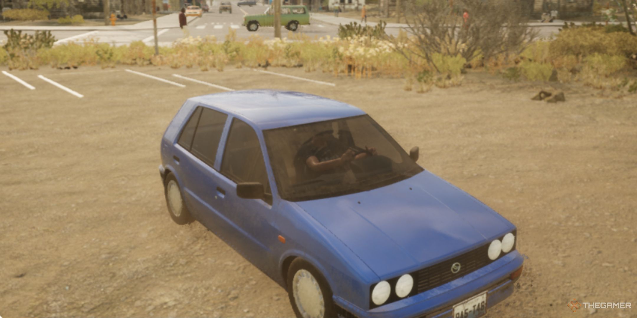 カーディーラーシミュレーター：速くお金を稼ぐ方法