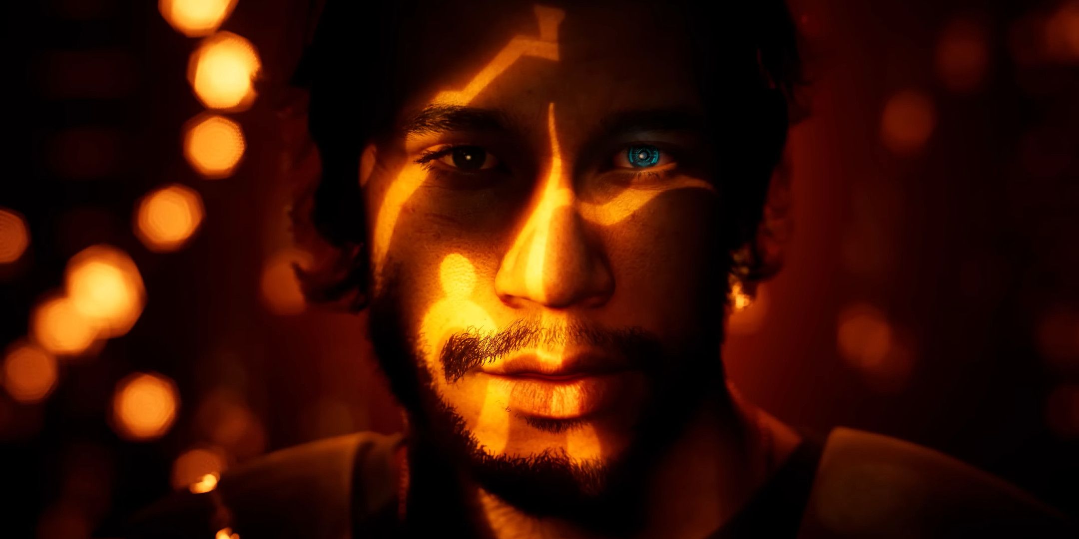 Mindseyeの悲惨な発売は、スポンサー付きのストリームをキャンセルするために急いでいるDevsを持っているように見えます