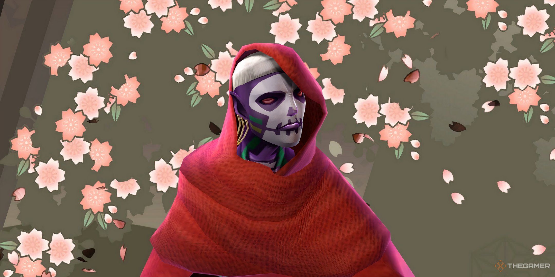 Raidou Remastered：The Mystery of the Soulless Army 