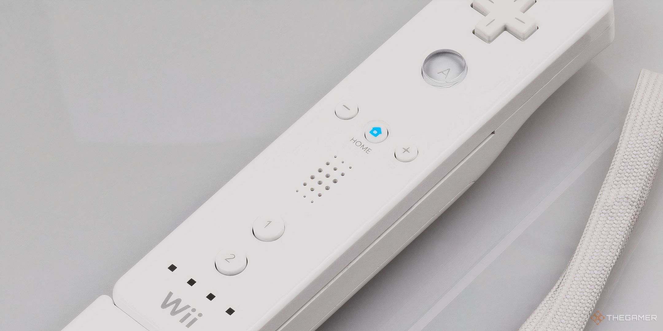 すべての任天堂コンソールギミックを最小限から最も有用なものにランク付けする