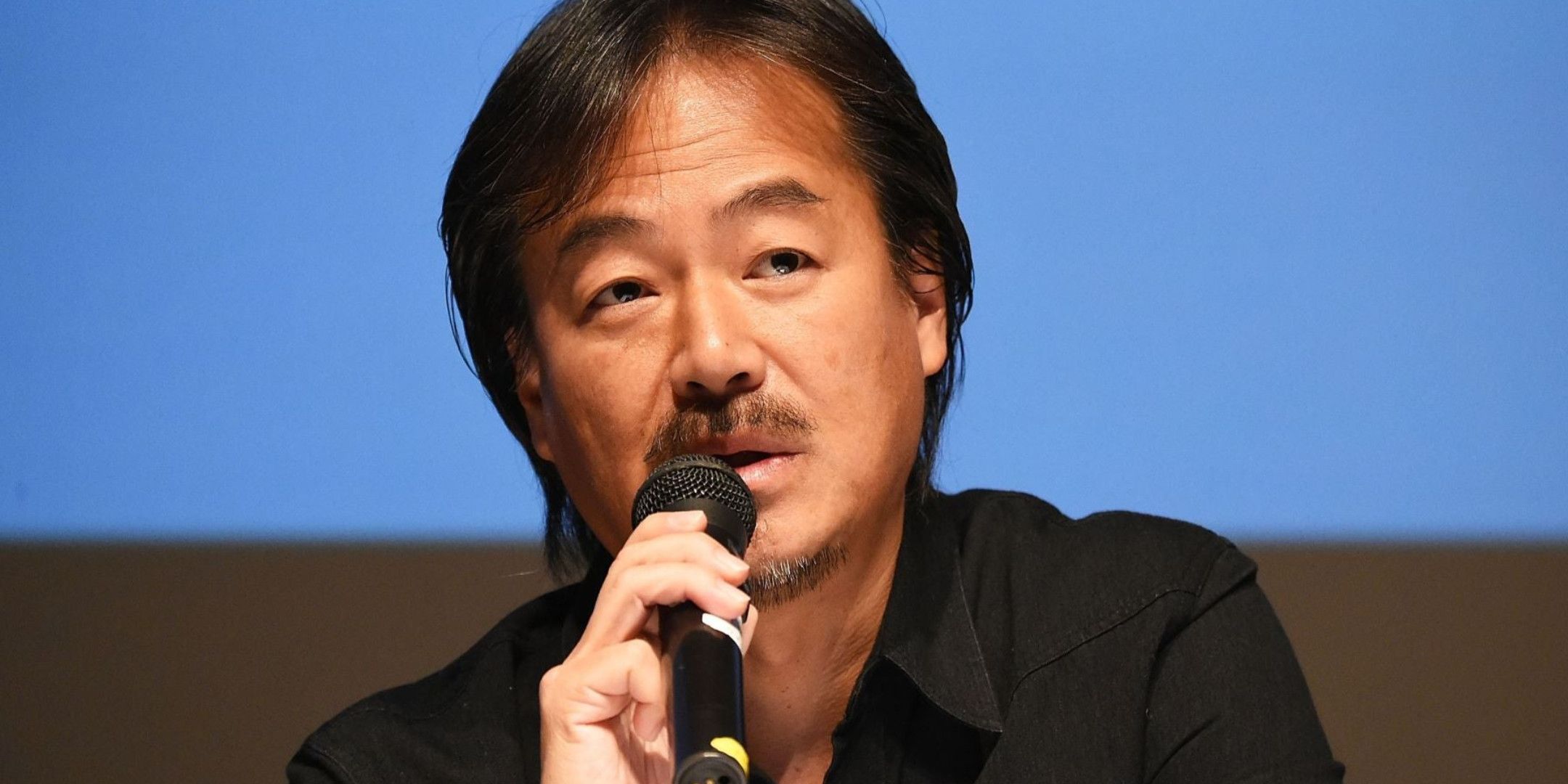 ファイナルファンタジーのクリエイター佐藤島の出発に続いて、スクエアエニックスはほぼ「崩壊」しました