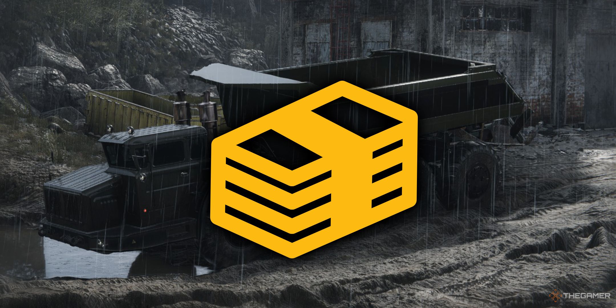 Roadcraft：お金を稼ぐための5つの最良の方法