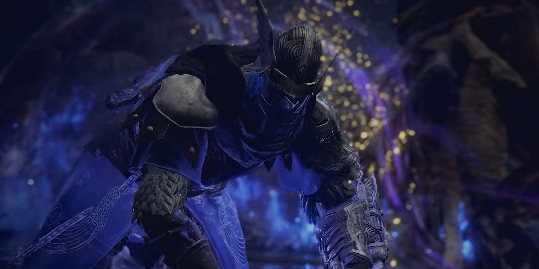 Elden Ring Nightreignプレーヤーは、ゲームで最も神秘的な重要なアイテムの1つを使用する方法をついに見つけました。