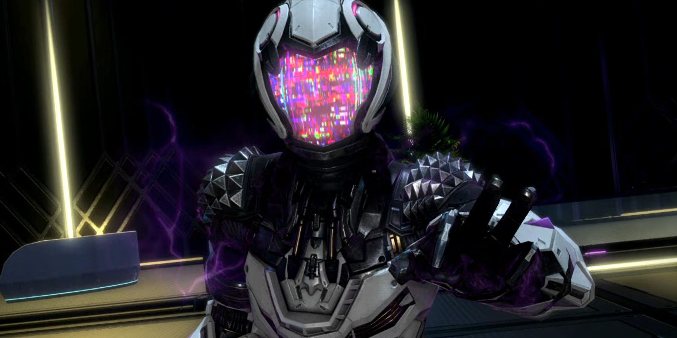 パッチ7.3のファイナルファンタジー14にすべてのものがあります