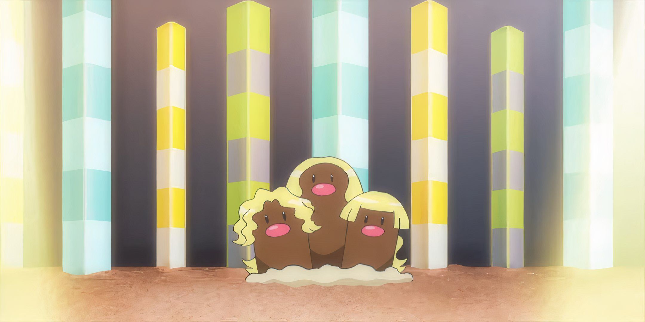 ポケモンTCGポケットの最新の秘密のエンブレムは取得することが不可能になるでしょう