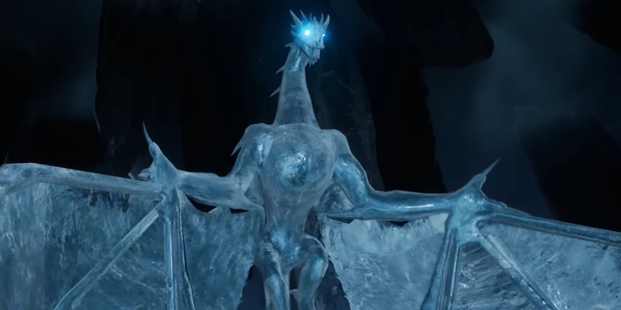 暗くて暗く、別のプラットフォームから削除されているため、再び困っています