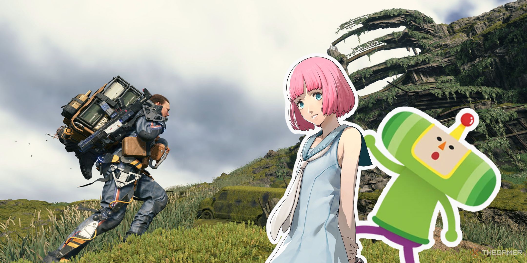 説明するのに苦労していますが、常にお勧めします