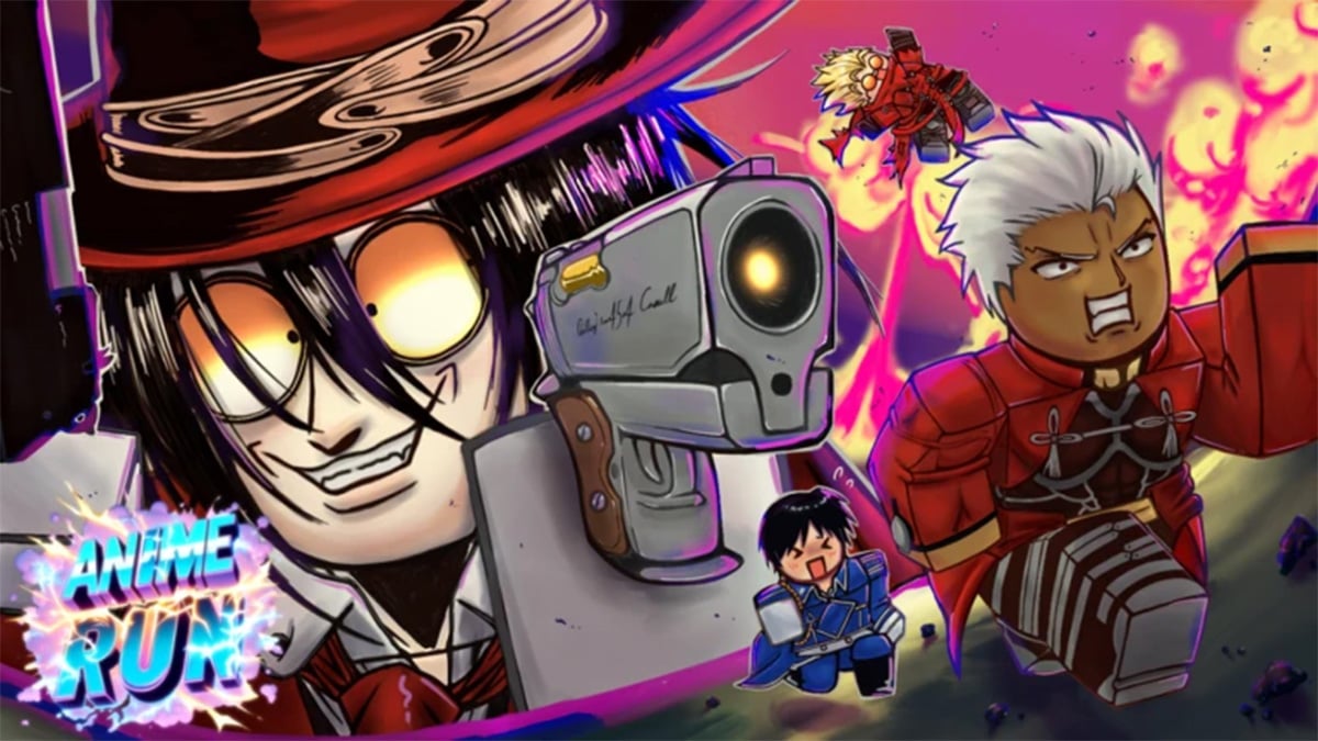 公式アニメランキングダムトレロとディスコード