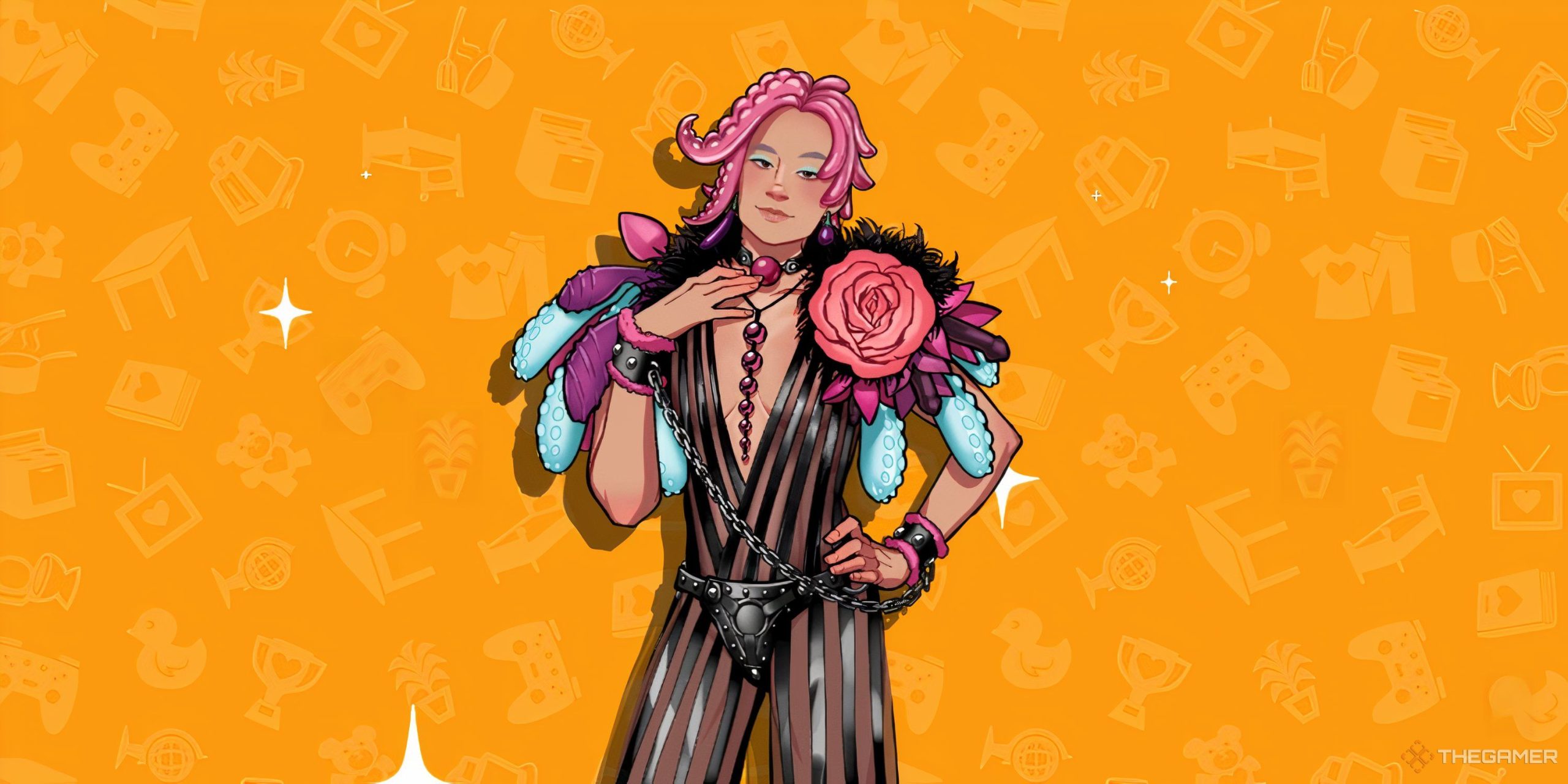 すべての日付：Ben-HWA関係ガイド