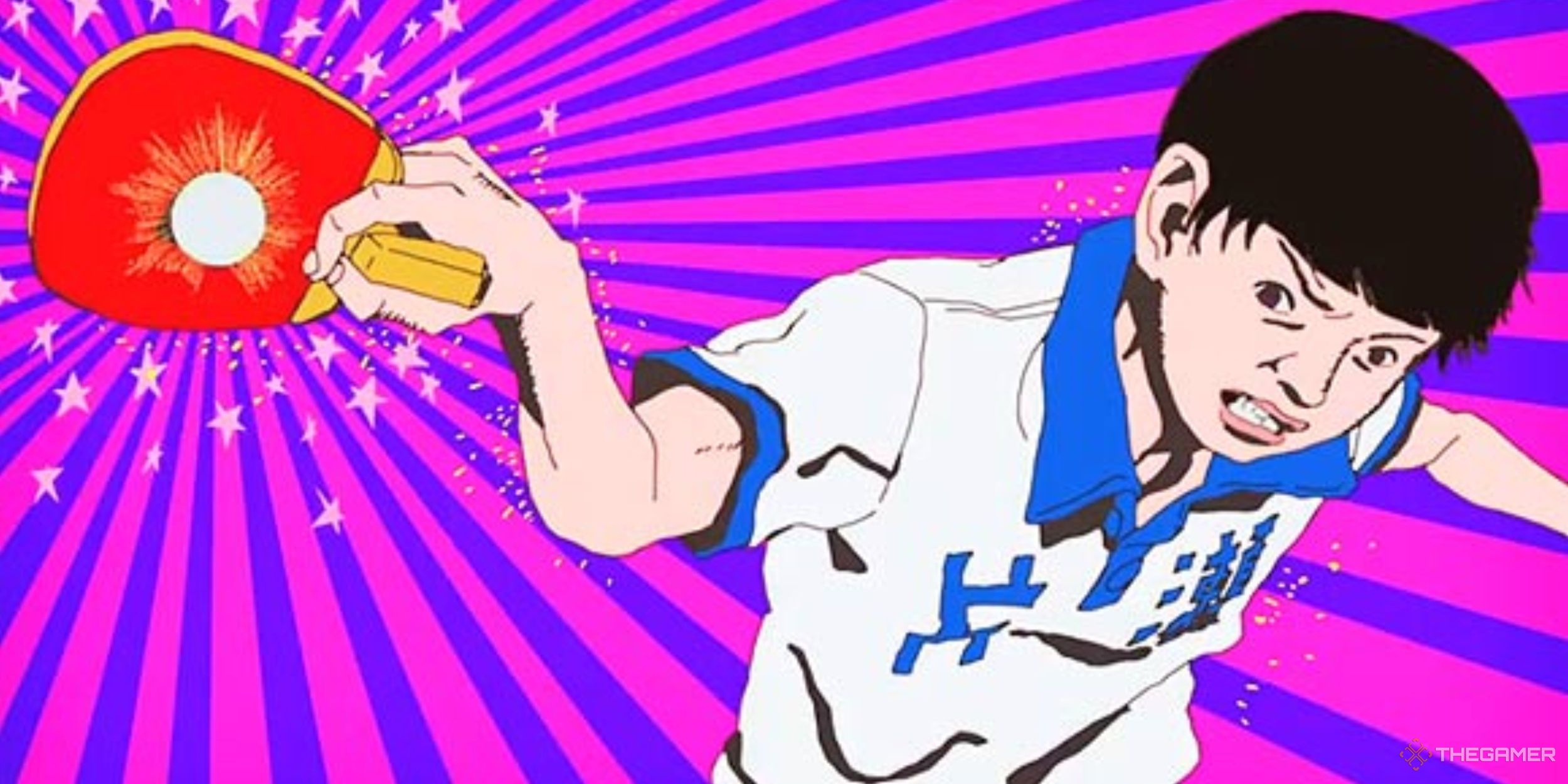 時間がありませんか？あなたは一日でこれらの信じられないほどのアニメを見ることができます