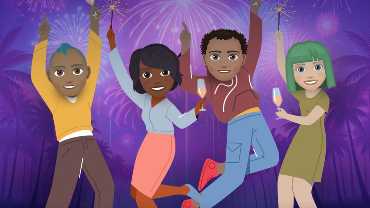 BitLifeでエキゾチックなダンサーになる方法