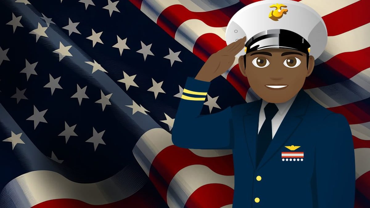 すべての独立デースカベンジャーハントは、BitLifeで答えます