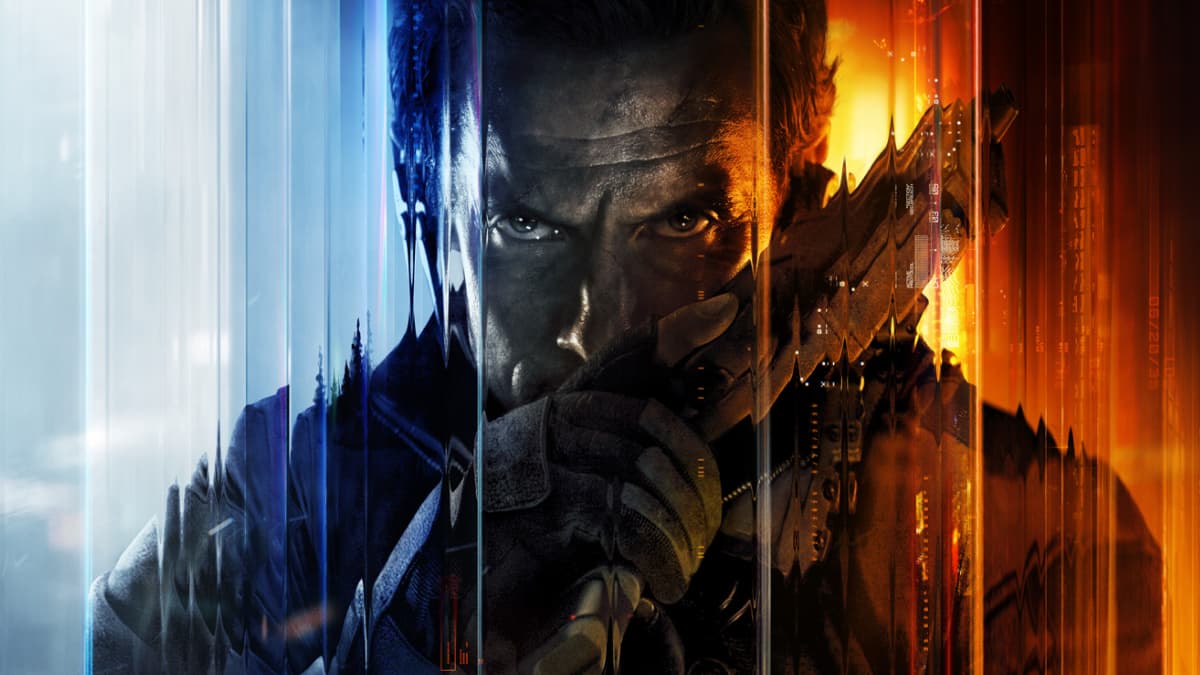 Black Ops 7の協同組合キャンペーンは、CODの多くの問題に対する最良のソリューションです