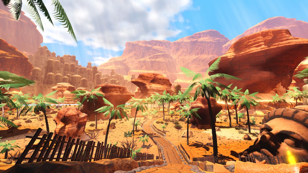 ブルーヒーター2トレロとディスコードサーバー