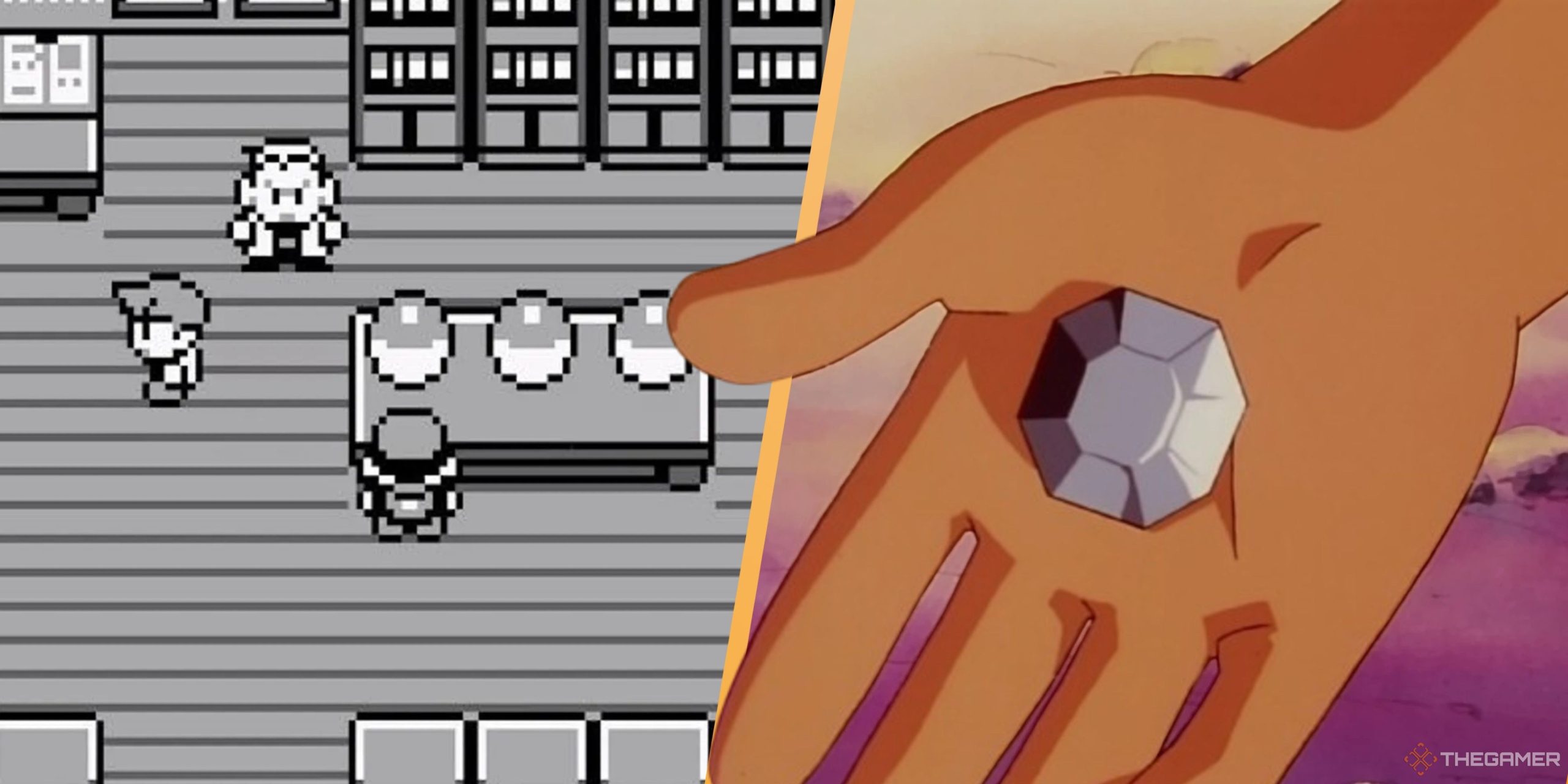 「私は6歳のときに数時間でそれをしました」:Pokemon RedでのChatGptがどれほど悪いかをローストしています