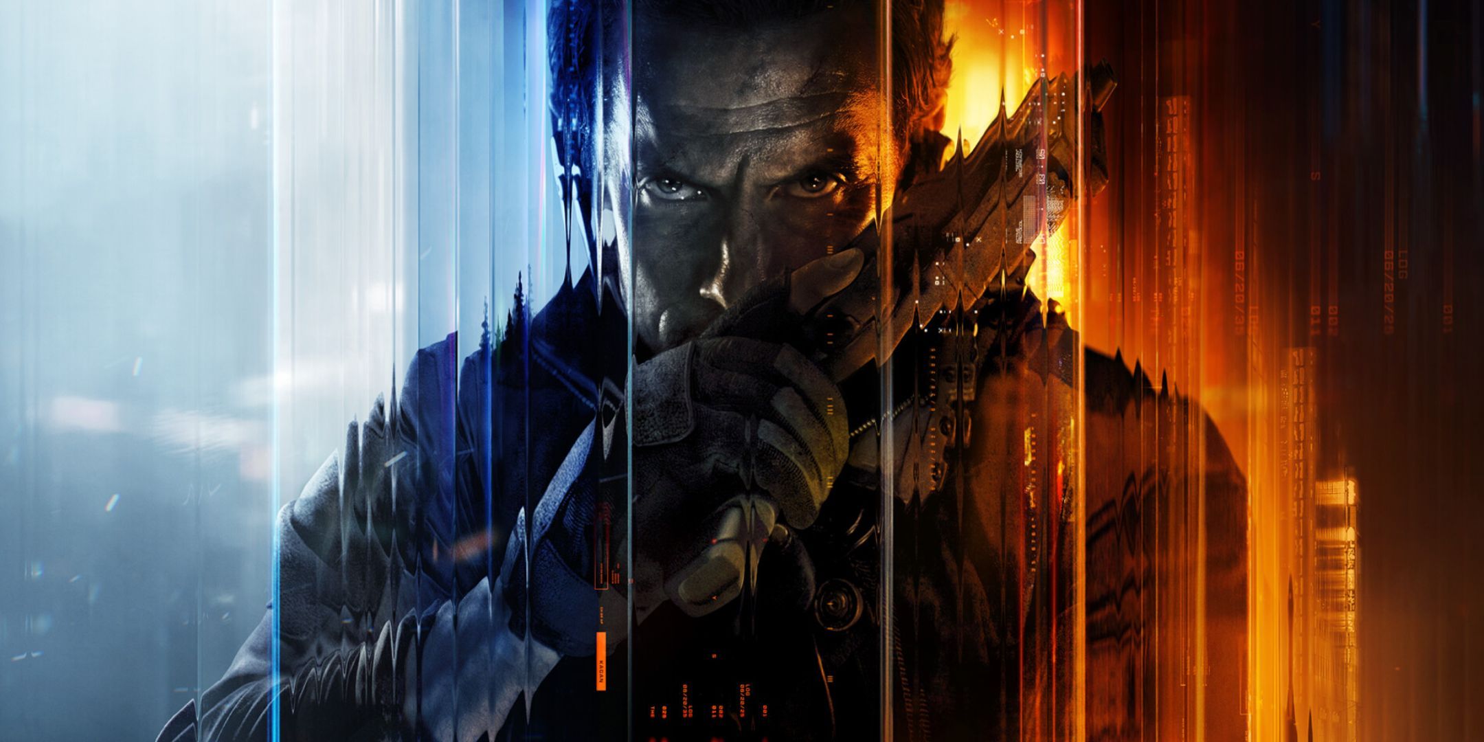 伝えられるところによると、マイクロソフトは公式発表がないにもかかわらず、Black Ops 7をNintendo Switch 2に持ち込むことを計画していると伝えられています