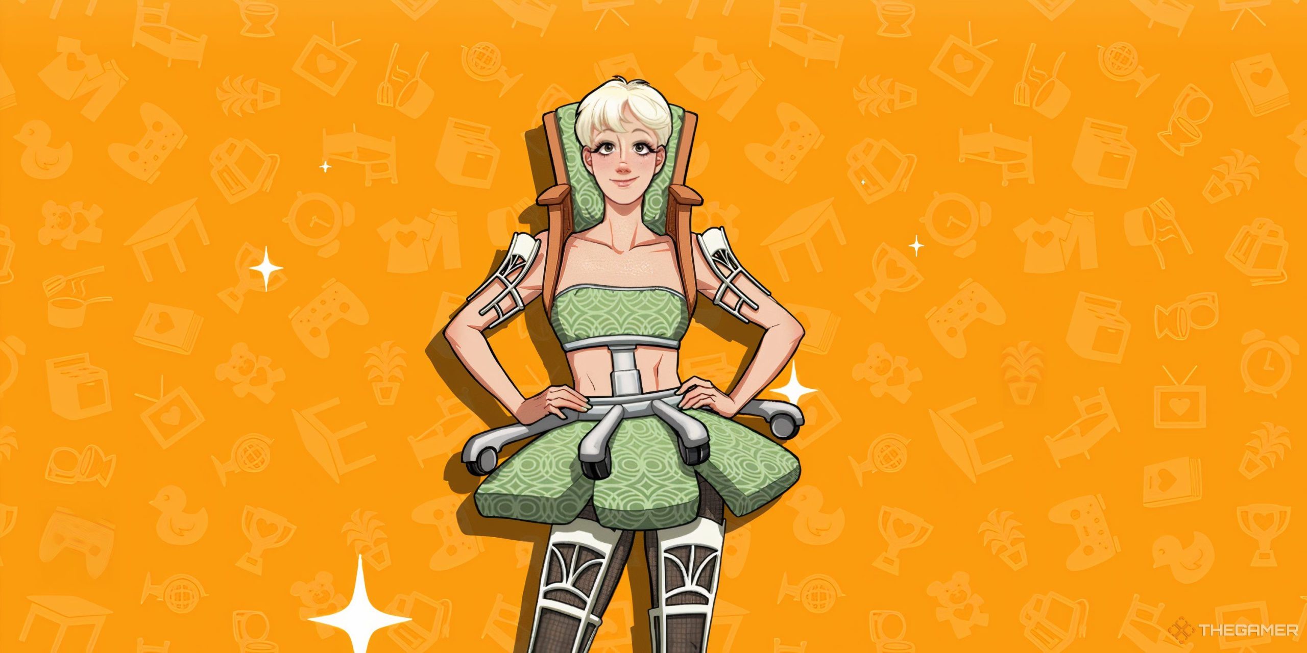 すべての日付：chearemi関係ガイド