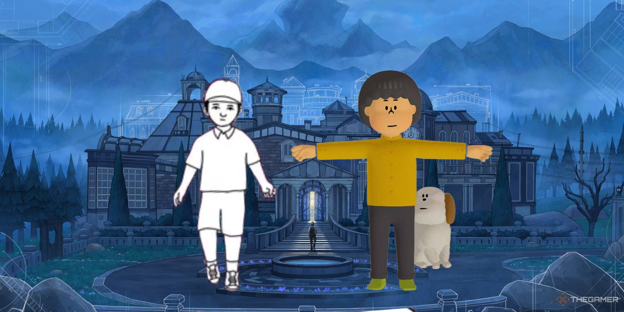 2025年のGOTYの費用は30ドル未満です