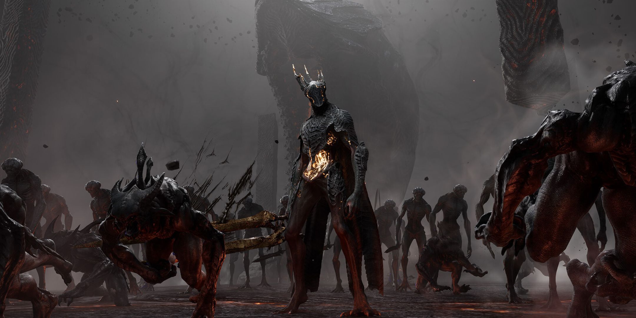 「衝撃的なのはジャンキーなのです」:誇大宣伝された新しいMMOクロノオデッセイの貧しい状態は驚いたプレイヤーを持っています