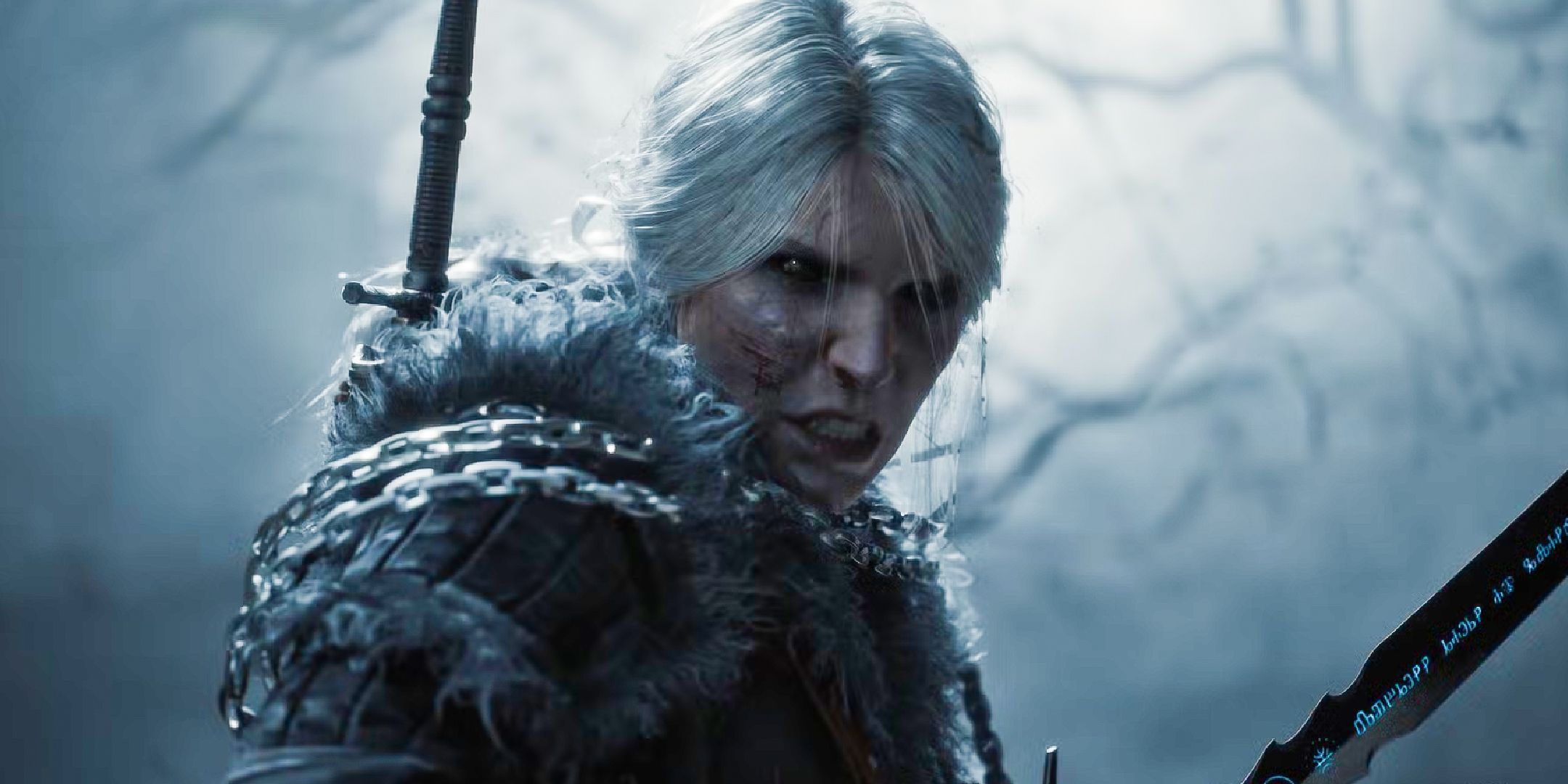 別の開発者は、XboxシリーズSを使用することは「非常に挑戦的」だと言います