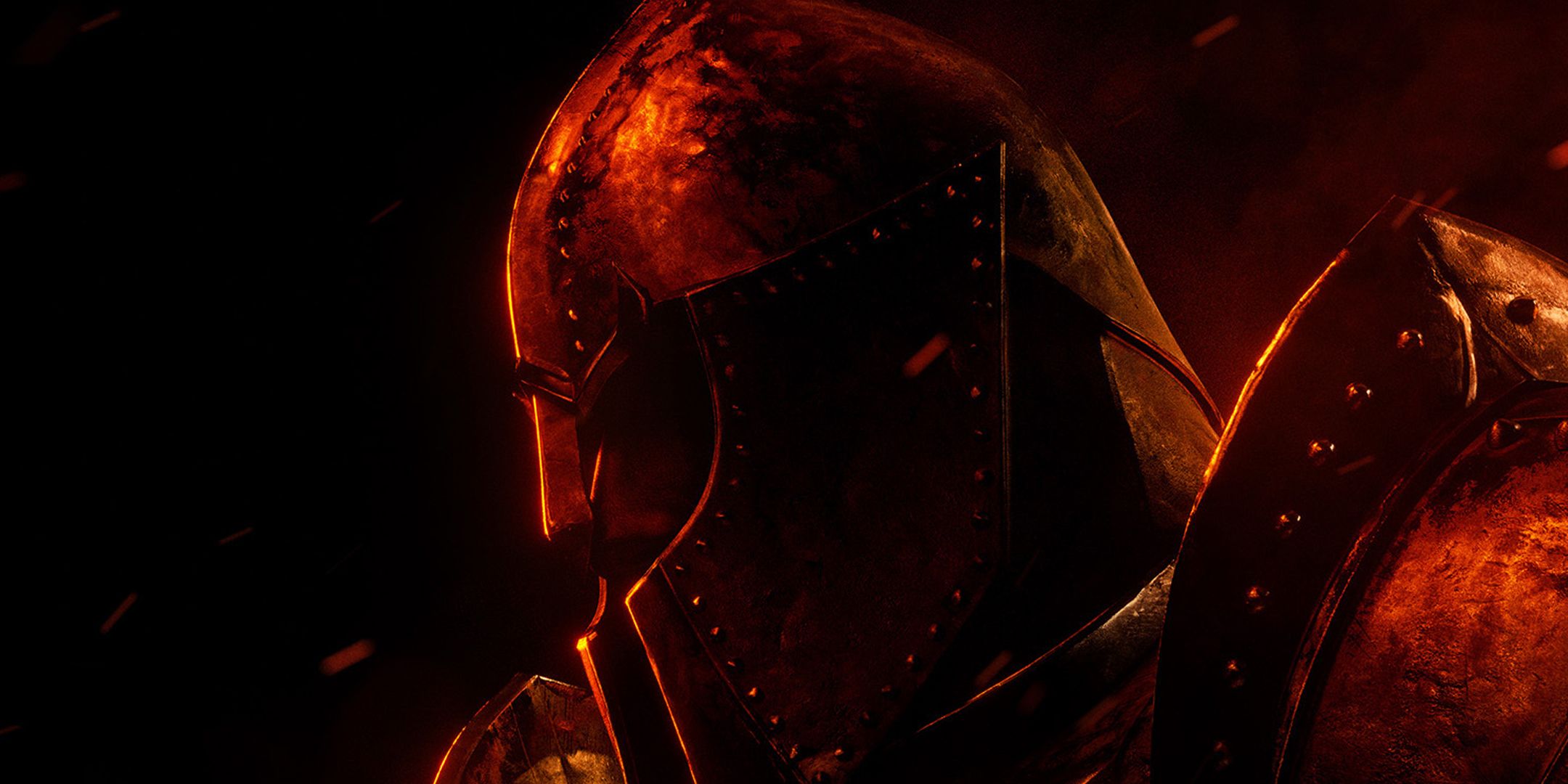 「最悪の変化の1つ」：Oblivion Remasteredが戦闘の重要な部分をネルフ化しました