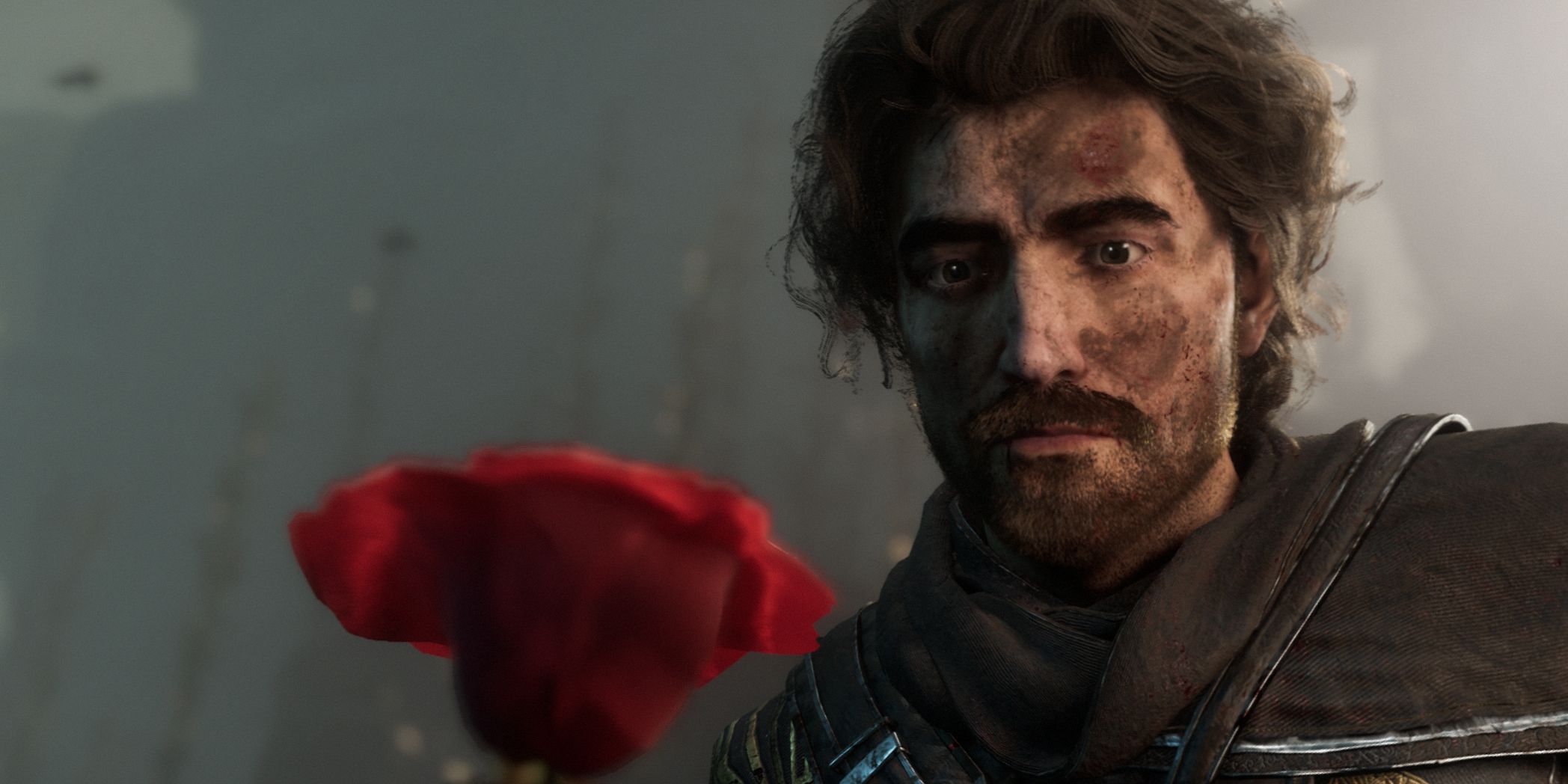 Square Enixは、私たち全員がClair Obscur:Expedition 33をどれだけ愛しているかを非常に「知っている」ことを認めています